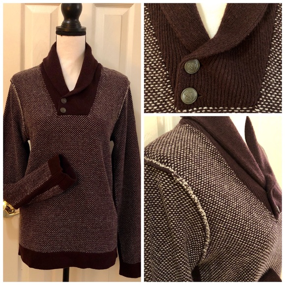 rag & bone Sweaters - rag & bone Pullover Sweater